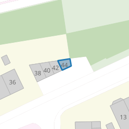 Perceel BES00-F-1003