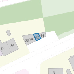 Perceel BES00-F-1004