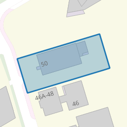 Perceel BES00-F-1005