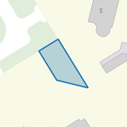 Perceel BES00-F-1007