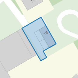 Perceel BES00-F-1012