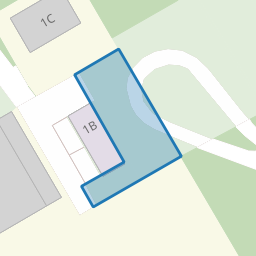 Perceel BES00-F-1013