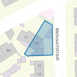 Perceel BES00-F-1024