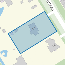 Perceel BES00-F-1035