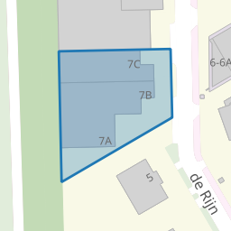 Perceel BES00-F-1037