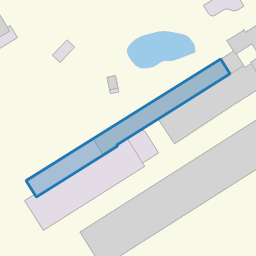 Perceel BES00-F-1047