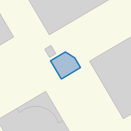 Perceel BES00-F-1050