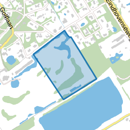 Perceel BES00-F-1053