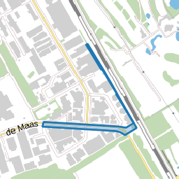 Perceel BES00-F-1072