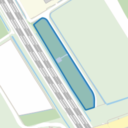 Perceel BES00-F-1073