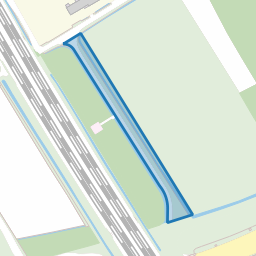 Perceel BES00-F-1074