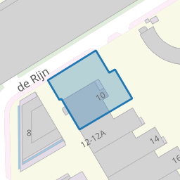 Perceel BES00-F-1079