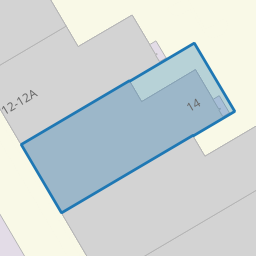 Perceel BES00-F-1081