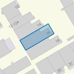 Perceel BES00-F-1082