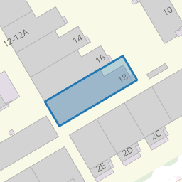 Perceel BES00-F-1083