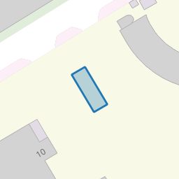 Perceel BES00-F-1084