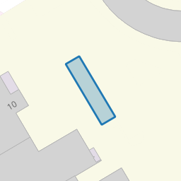 Perceel BES00-F-1085