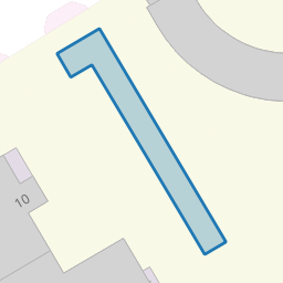 Perceel BES00-F-1086