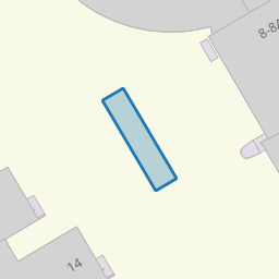 Perceel BES00-F-1087