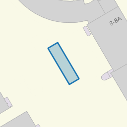 Perceel BES00-F-1089