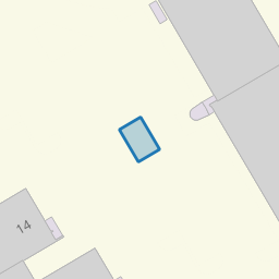 Perceel BES00-F-1090