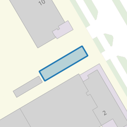 Perceel BES00-F-1092