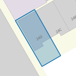 Perceel BES00-F-1098