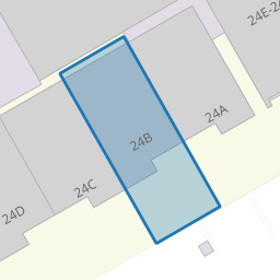 Perceel BES00-F-1100