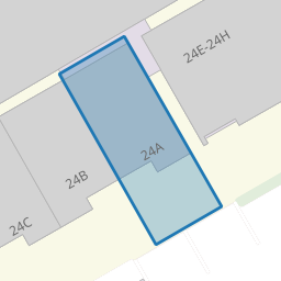 Perceel BES00-F-1101