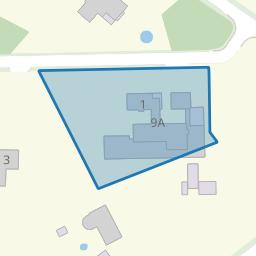 Perceel BES00-F-1103