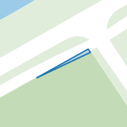 Perceel BES00-F-1105