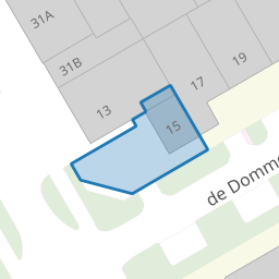 Perceel BES00-F-1108