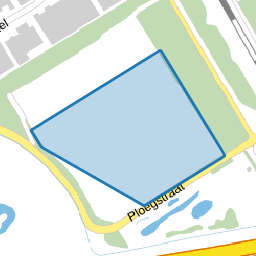 Perceel BES00-F-1114