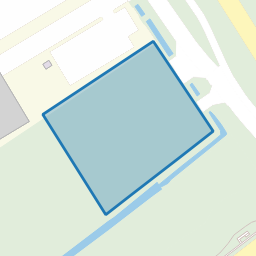 Perceel BES00-F-1116