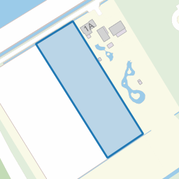 Perceel BES00-F-1122