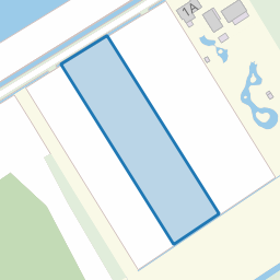 Perceel BES00-F-1123