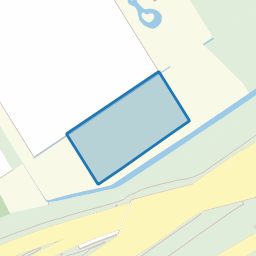 Perceel BES00-F-1124