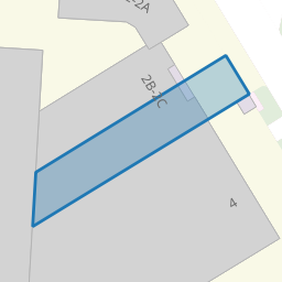 Perceel BES00-F-1144