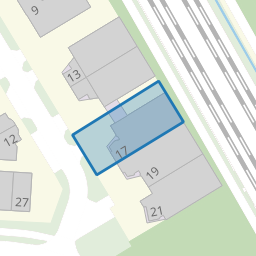 Perceel BES00-F-1145