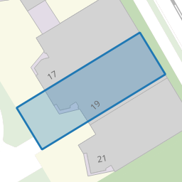 Perceel BES00-F-1146