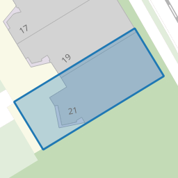 Perceel BES00-F-1147