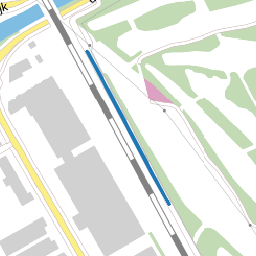 Perceel BES00-F-1150