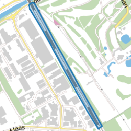 Perceel BES00-F-1152