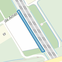 Perceel BES00-F-1160