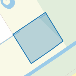 Perceel BES00-F-1169