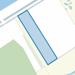 Perceel BES00-F-1175