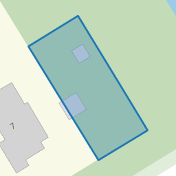 Perceel BES00-F-1179