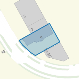 Perceel BES00-F-1180