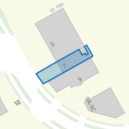 Perceel BES00-F-1182