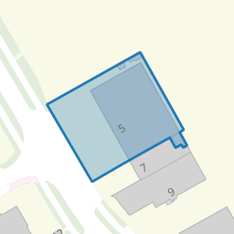 Perceel BES00-F-1183